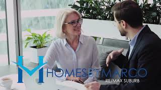results - HomesByMarco.com
