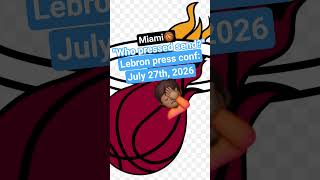 Lebron is pissed #basketball #nba #espn #nike #adidas #reebok #underarmour #nbadraft #wnba #lebron