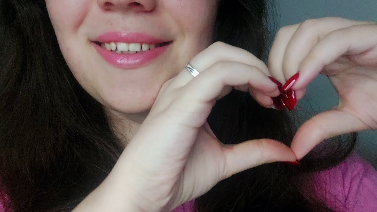 Ššš... Nerazgovetan šapat • Inaudible Whisper Triggers 🤤🥱💤💤