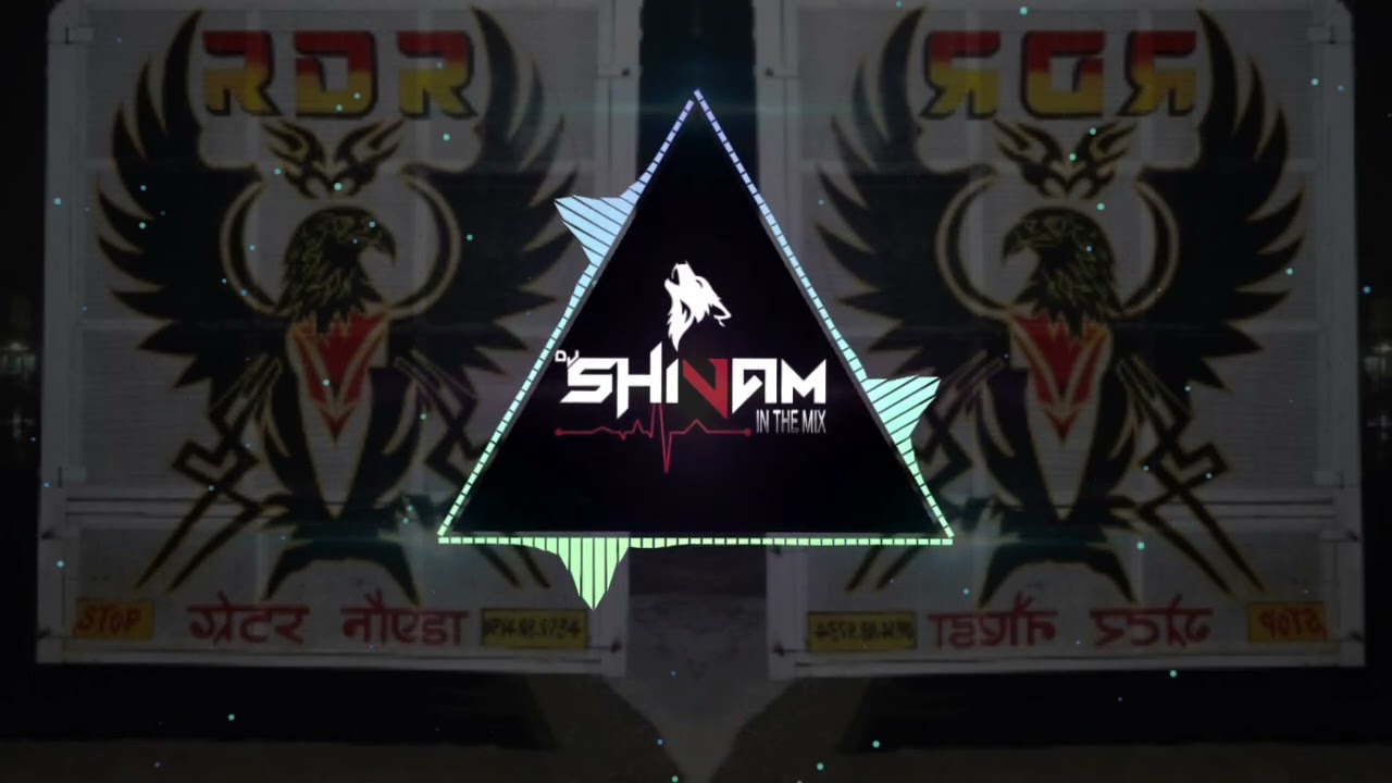 Apni_Maa_Ne _shar_jana