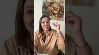 видео: КОГДА ПСИХОСОМАТИКА НЕ РАБОТАЕТ?! картинка: КОГДА ПСИХОСОМАТИКА НЕ РАБОТАЕТ?!