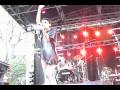DRAGONETTE LIAR LIVE PRIDE TORONTO 2010 mp3