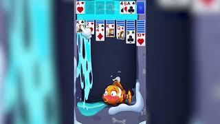 Solitaire Ocean V252-1280×720