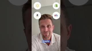 Selling on TikTok Shop? You Need This