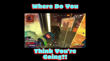 Where Do You Think You