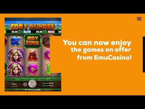 vinci Memo Casino bonus vip banner promozionale