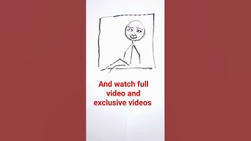 wow Davido must see this @Drawn2Move  Unavailable ft stickman 🤷🤷