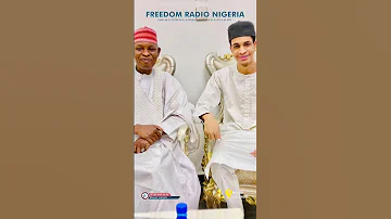Wai Har Yanzu Ana Gwagwarmayar Siyasa A Kano Ko Dai Masu Barci Sun Farka 