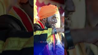 আমিনুদ্দিন নক্সেবন্দি | Aminuddin Rezbi | ভালোবাসা করে Hello তোমার পিনে জীবন আমার গেল