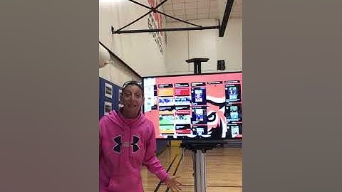 2021 Virtual Field Day Introduction