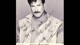 Paul Parker U0026 Angie Gold  I Finally Found Someone