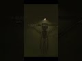 Gameplay and 042 sneaks | Fracture #roblox #horror #scp