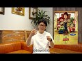 松室政哉の「ためらいシネマ」on YouTube (作品：トイ・ストーリー３)
