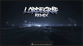 G-Eazy feat. Asap Rocky, French Montana, Juicy J &amp; Belly - No Limit [LORDEGRAF REMIX]