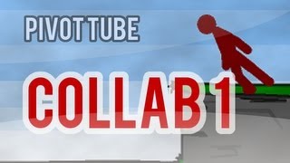 Pivot Tube Collab 1 (Pivot Animation)