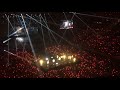 Ikongoodbye road ikontour in manila