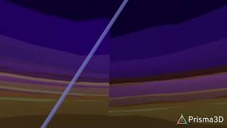 20Th Century Fox 1994-2010 Logo Remake W.i.p. 1