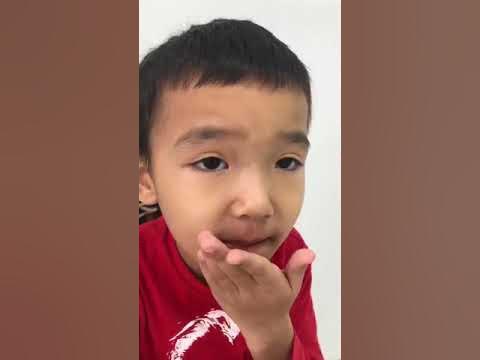 тис жуу - YouTube