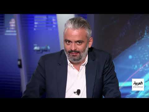 سلاح حزب الله: مطالب لبنان وإيران والضغوط الخارجية