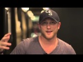 Swindell Vision 2013- Big News