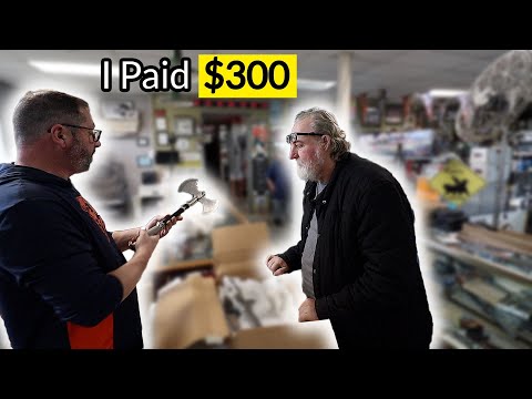 Unbelievable Deals On Craigslist Vermont: You Have To See This