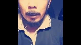 LANGANG DI NAN RAMI. .ODY MALIK FEAT HENDRI MARAJO SATI