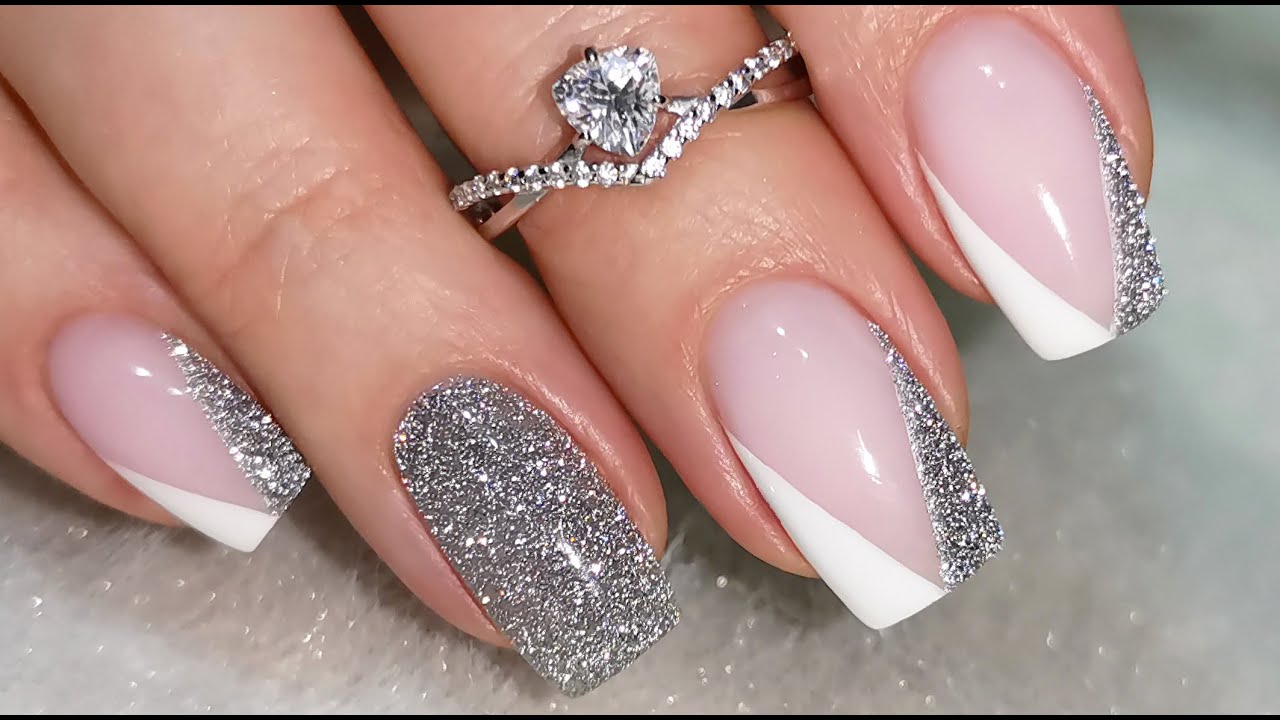 Nails Ideas