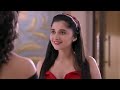 Guddan Tumse Na Ho Payega Ep 302 Kanika Mann Hindi TV Serial Zee5 Family Tales 