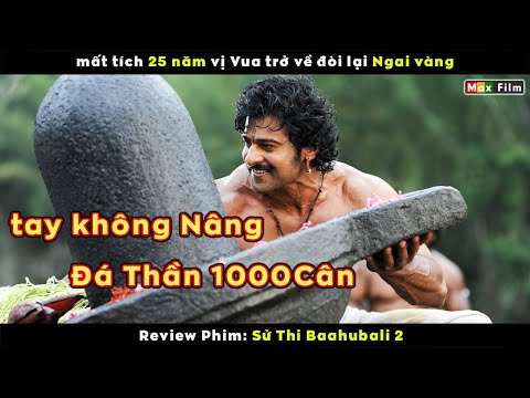 Video mất tích 25 năm vị Vua trở về đòi lại Ngai vàng -... - youtube
