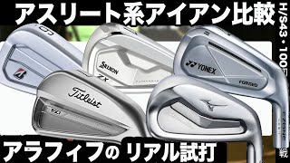 ザ・マッチゴルフ SRIXON ZX UTアイアン3番単品 N.S.PRO950GHフレックスS - メルカリ