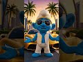 Meet Zapp | The Cool One of BlueLife Adventures 🕶️💛
