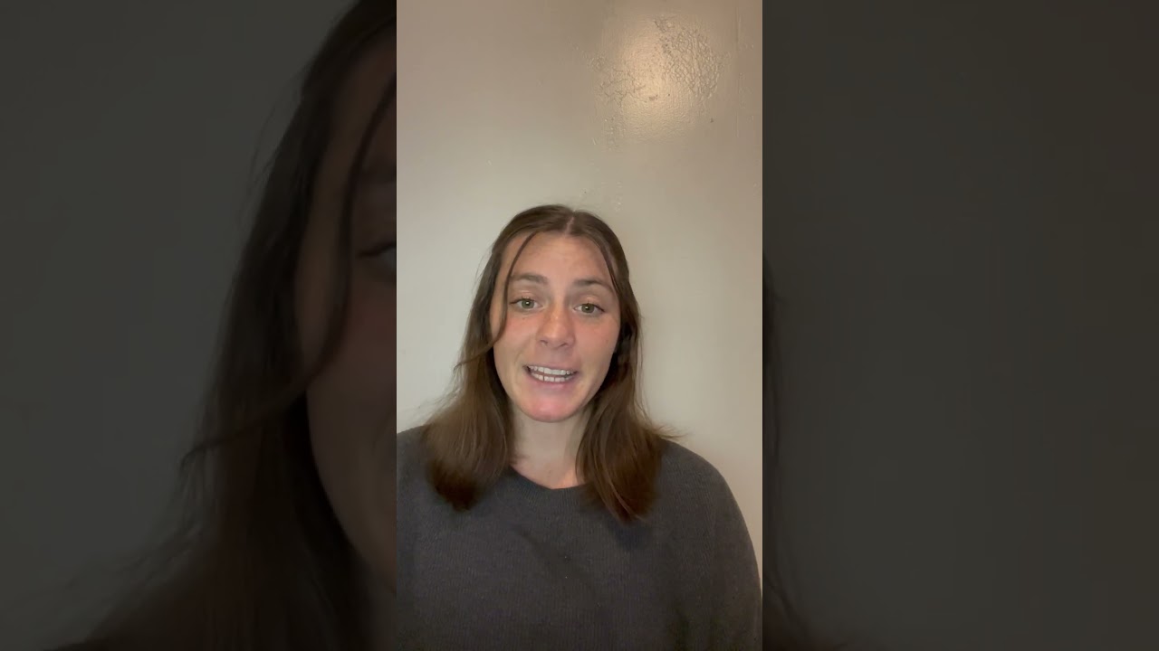 Valuing a Pest Control Company in Illinois | Peak Business Valuation