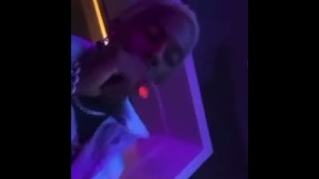 playboi carti need to drop this snippet