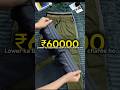 60,000 lower 👖 Business !! Best business idea's DAY 3 💡!! #shorts #business