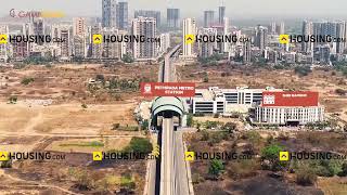 Aerial Videos | Drone Services In India | Drone Filming | Walkthrough Videos | 7506203777
