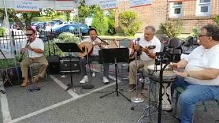 Download Lagu Catskillin Jompon (sung in English and Armenian), Hoy Nar MP3