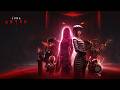 World of Longplays Live QuickLook: Luna Abyss (PS5) featuring ScHlAuChi