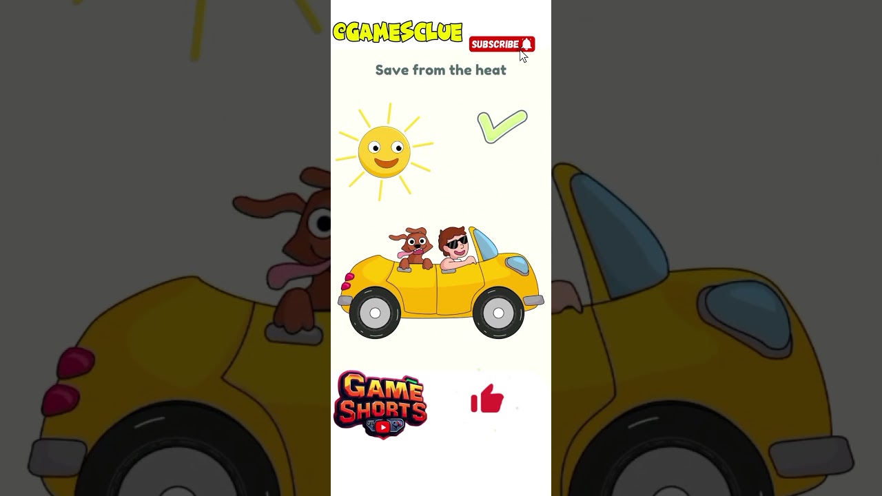 Can you help them from heat?? 