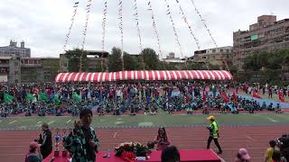 1091205運動會-10