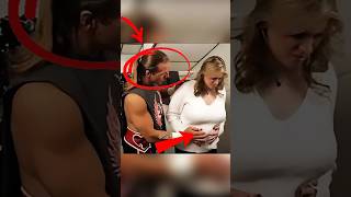 🔥 Vince McMahon’s Most Shocking Cancelled WWE Storyline (You Won’t Believe This!) #shorts #wwe