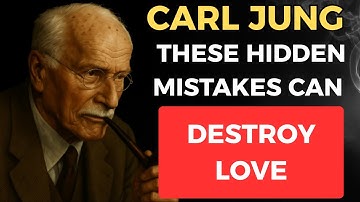 6 MISTAKES Women Make Pushing Good Men Away | Jung