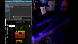 Improving tone realism using Vienna Ensemble Pro and 2 other ways (EW Clarinet)