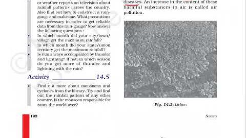 CLASS-09/ NATURAL RESOURCES/ PART-02/ SCIENCE NCERT BOOK/ CHAPTER-14/ EXPLANATION BY DIVYA