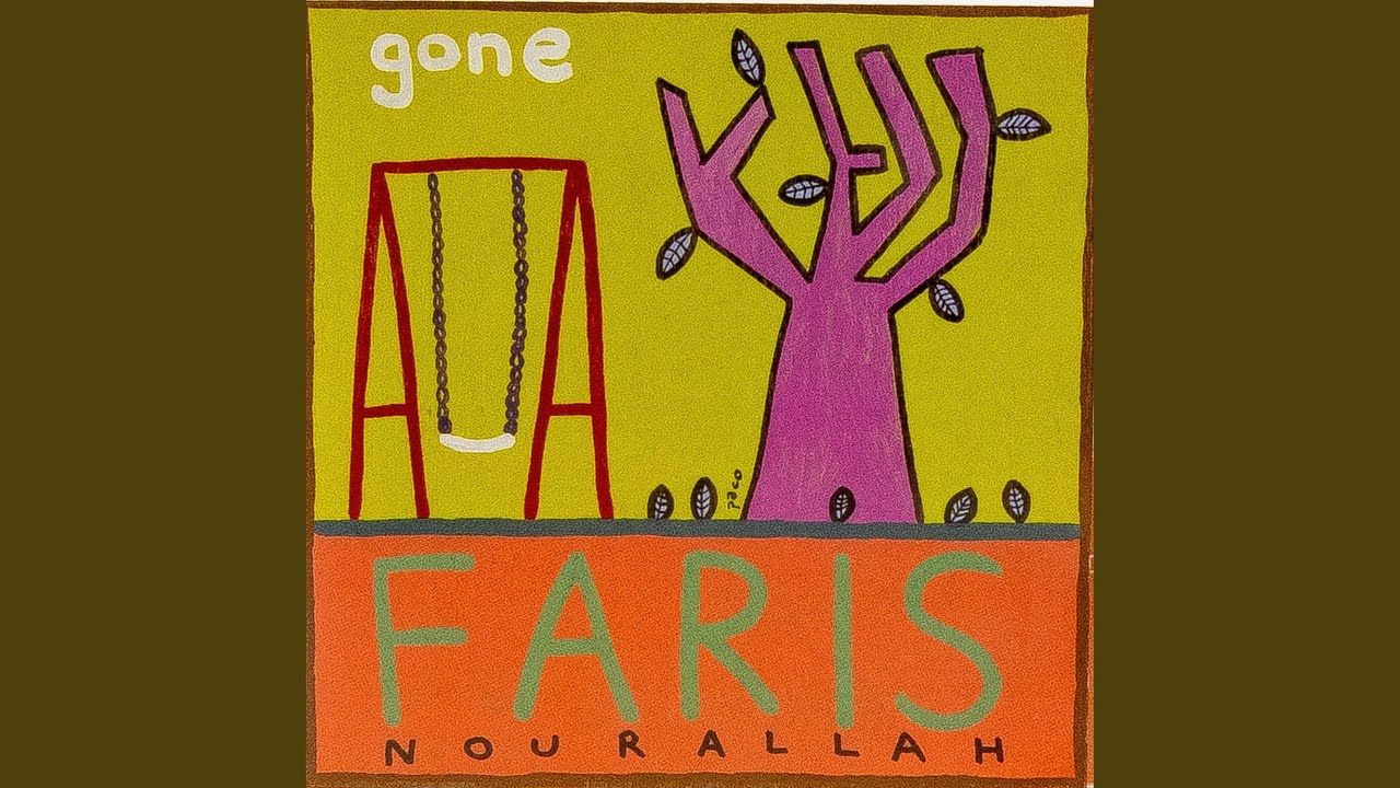 Everything Is Relative YouTube