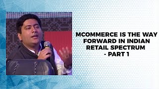 eretail-ecommerce