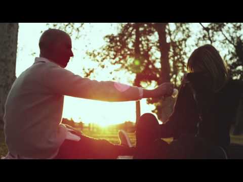 The Disco Biscuits - Fish Out Of Water music video