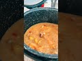 Traditional Cream of Mushroom Chicken #chicken #soulfood... #Shorts #legitwfhjobs33