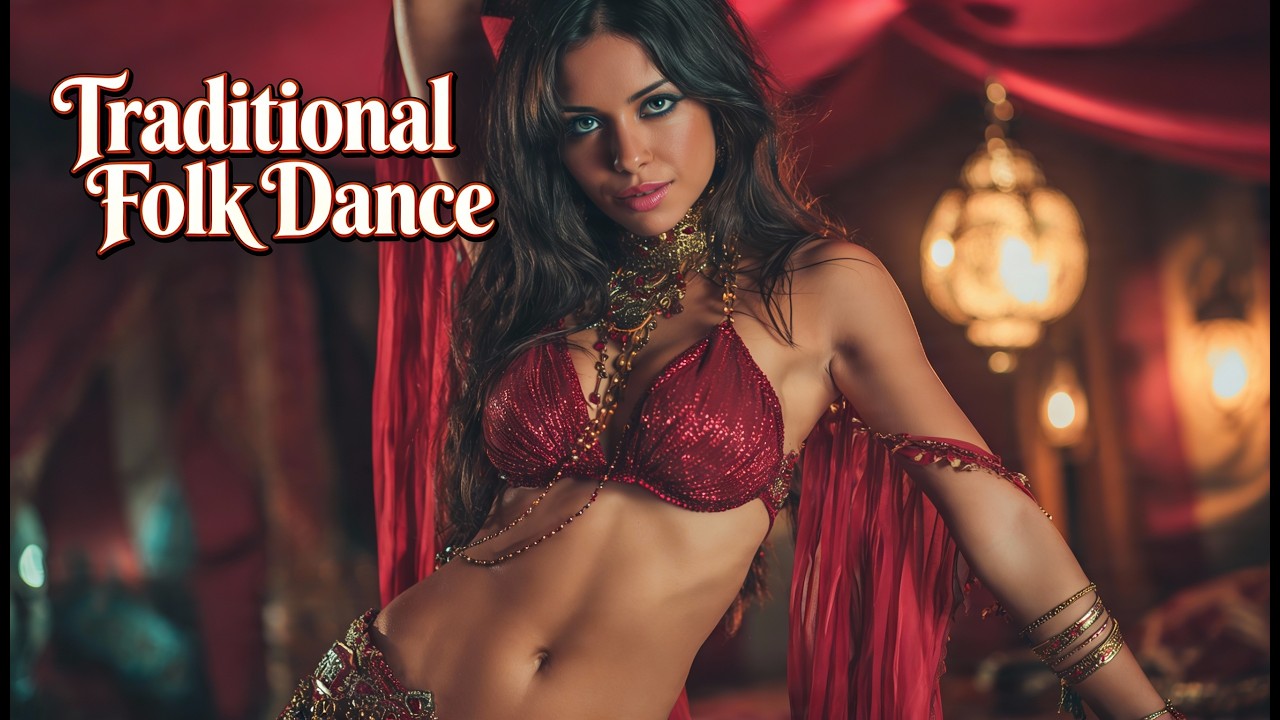 Dance desert festival in the Desert Sky 🌵✨