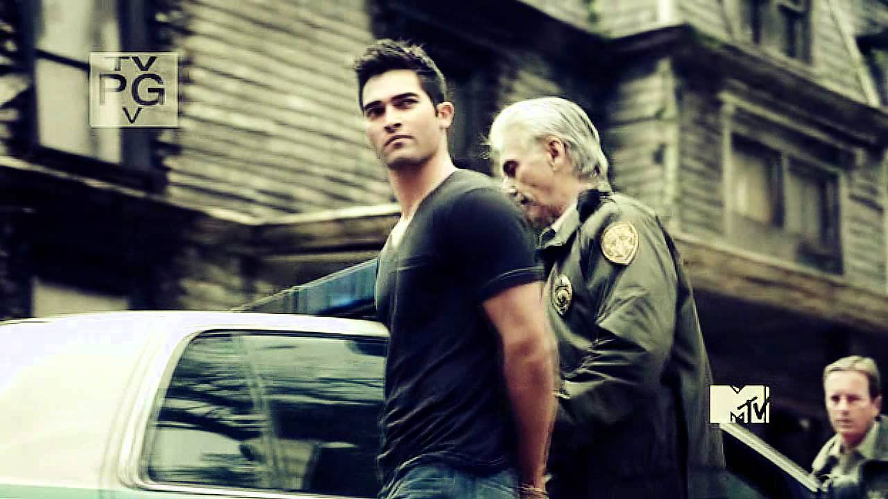 stiles/derek | video games