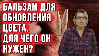 видео Антистатические этикетки